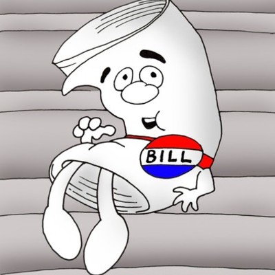 Timeline: A History of Higher Education Policy for Students with Disabilities