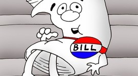 Timeline: A History of Higher Education Policy for Students with Disabilities