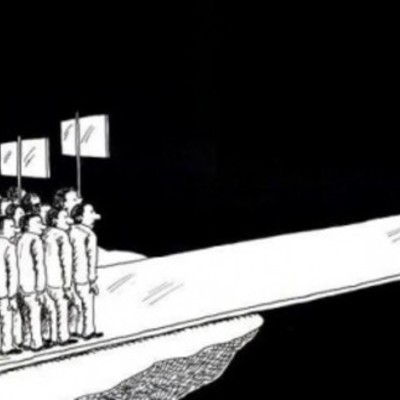 Timeline: Evolución Historia de la Soberania