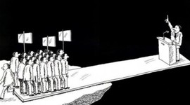 Timeline: Evolución Historia de la Soberania