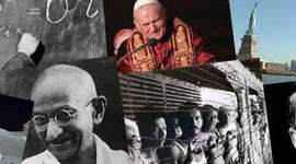 Timeline: Sucesos Historicos