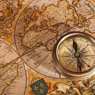 Timeline: Eix Cronològic de la Historia