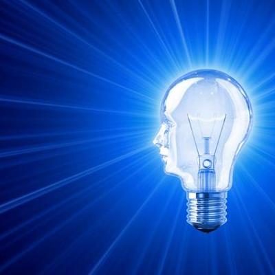 Timeline: LOS INVENTORES