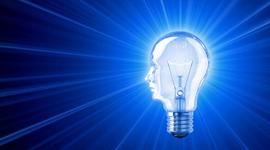 Timeline: LOS INVENTORES