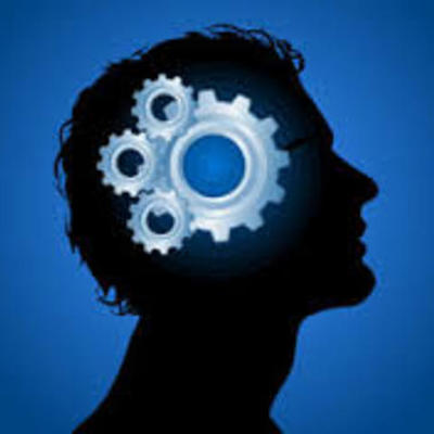 Timeline: LOS INVENTOS