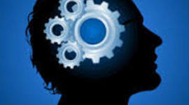 Timeline: LOS INVENTOS