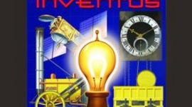 Timeline: Los Inventos