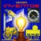 Grandes inventos