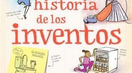 Timeline: LOS INVENTOS