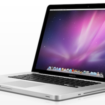 Timeline: Historia de los ordenadores