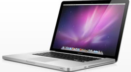 Timeline: Historia de los ordenadores