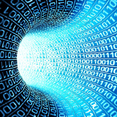 Timeline: historia de la informatica