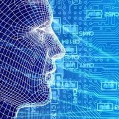 Timeline: Apple's revolutionary creation