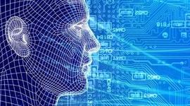 Timeline: Apple's revolutionary creation