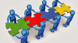 Timeline: ANTECEDENTES  DEL  DISEÑO  DE INSTRUCCIÓN