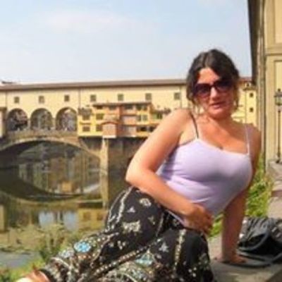 Timeline: BREVE HISTORIA SOBRE NACIMIENTO DE INTERNET