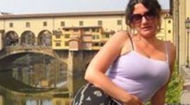 Timeline: BREVE HISTORIA SOBRE NACIMIENTO DE INTERNET