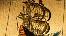 Timeline: AP World History 12,000 years ago. to 500 B.C.E.