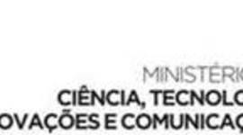 Timeline: Degradação de Herbicidas Triazínicos por P. ostreatus INCQS 40310