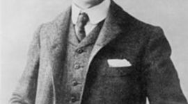 Timeline: Ganadores de la medalla Pierre de Coubertin