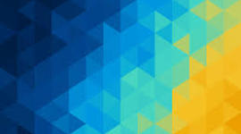 Timeline: GAME HISTORY