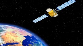 Timeline: לווינים