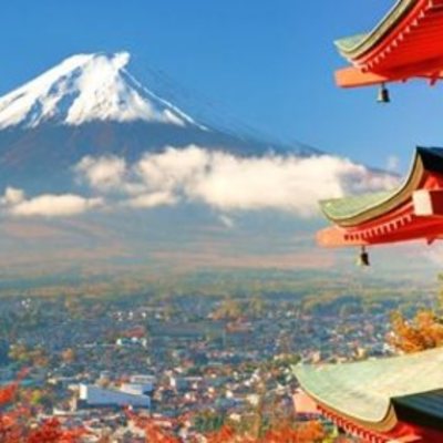 Timeline: Русско-японская война