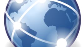 Timeline: Evolución de los Sistemas Operativos