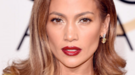 Timeline: La vida de Jennifer López