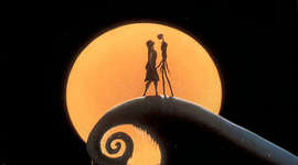 Timeline: constitution