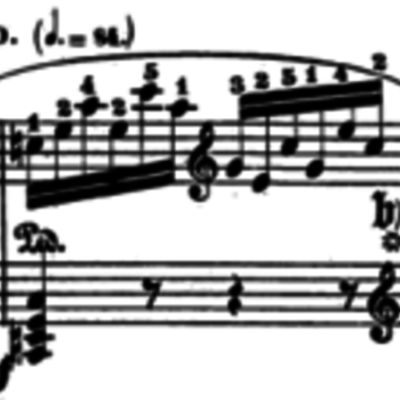 Timeline: musica urbana