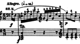 Timeline: musica urbana