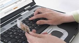 Timeline: Historia de las compras por Internet