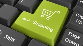 Timeline: Historia de las compras por internet.