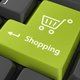 Comprar por internet