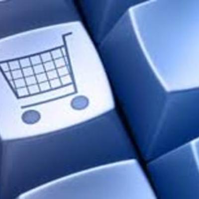 Timeline: Historia de las Compras en Internet