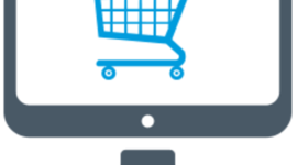 Timeline: HISTORIA DE LAS COMPRAS POR INTERNET