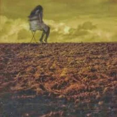 Timeline: Feminicidios