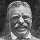 Theodore roosevelt laughing4 e1316002213513