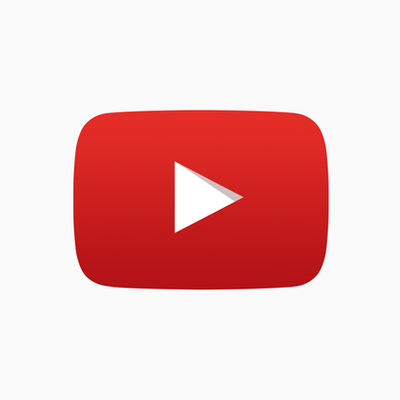 Timeline: Youtube