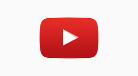 Timeline: Youtube