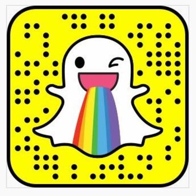 Timeline: Snapchat