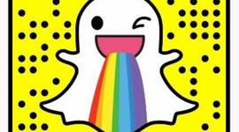 Timeline: Snapchat