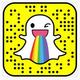 Snapchat update 2016 how get chat 20 features new effects ios android iphone