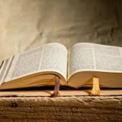 Timeline: Timeline History