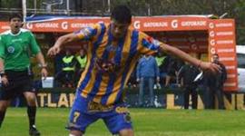 Timeline: Jugadores de futbol