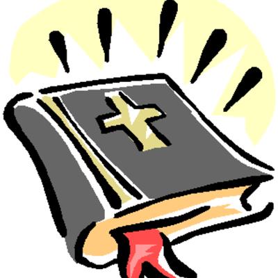 Timeline: Contributions to the English Bible