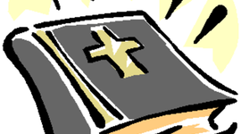 Timeline: Contributions to the English Bible