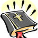 Bible