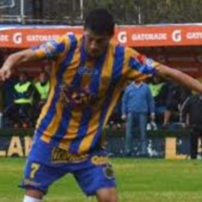 Timeline: Emiliano Bonfigli